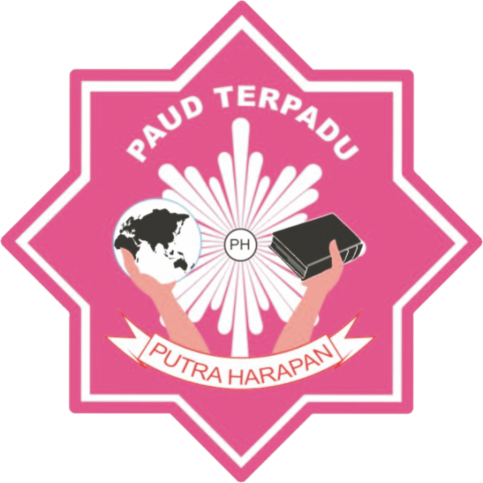 Paud Terpadu