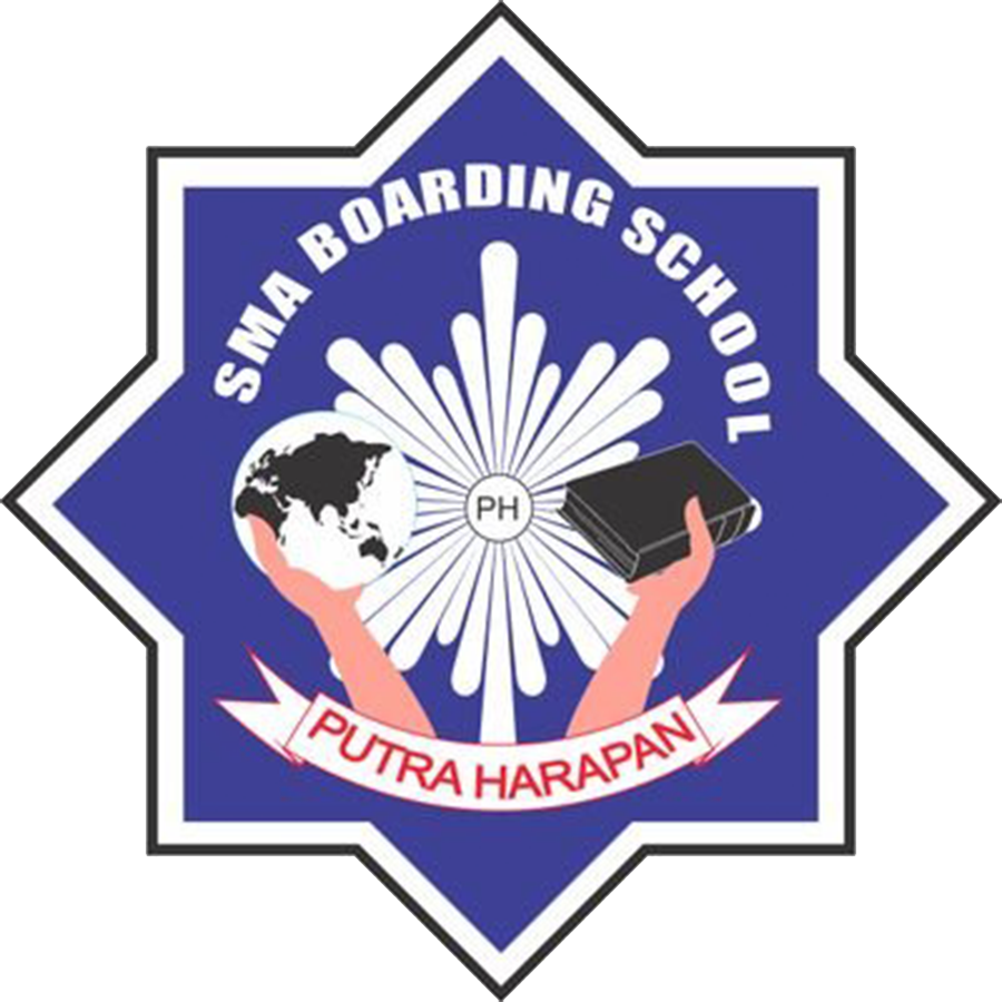 SMA BS Putra Harapan