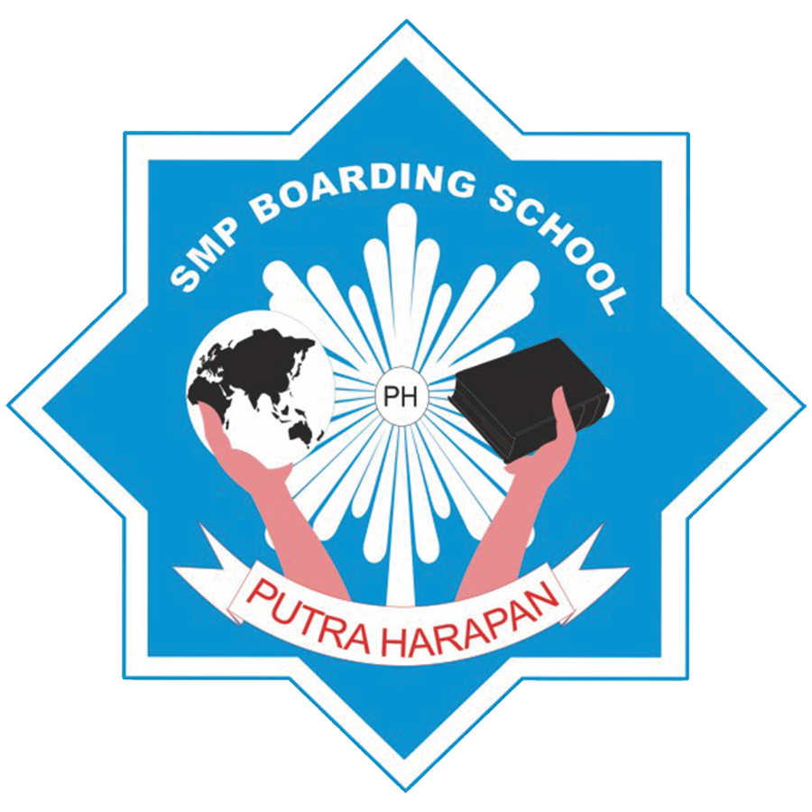 SMP BS Putra Harapan